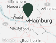 25hours HafenCity